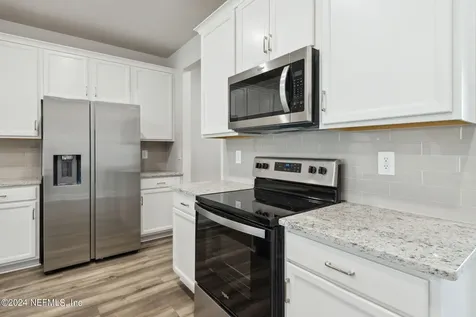 95337 Katherine Street Fernandina Beach FL 32034