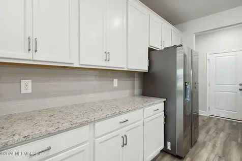 95337 Katherine Street Fernandina Beach FL 32034