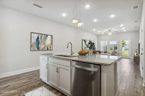 95337 Katherine Street Fernandina Beach FL 32034