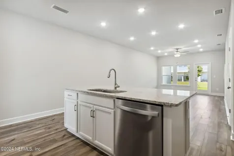95337 Katherine Street Fernandina Beach FL 32034