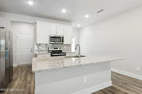 95337 Katherine Street Fernandina Beach FL 32034