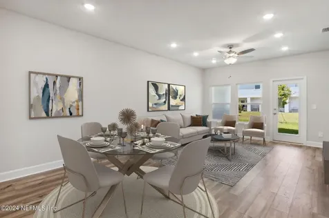 95337 Katherine Street Fernandina Beach FL 32034