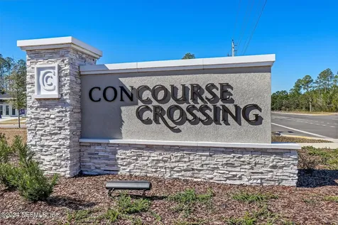 95337 Katherine Street Fernandina Beach FL 32034