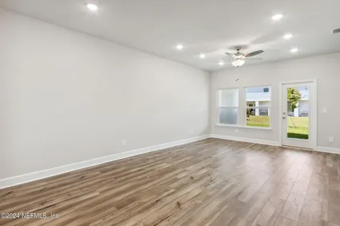 95337 Katherine Street Fernandina Beach FL 32034