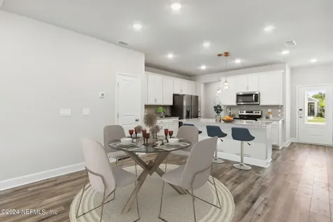 95337 Katherine Street Fernandina Beach FL 32034