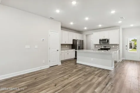 95337 Katherine Street Fernandina Beach FL 32034