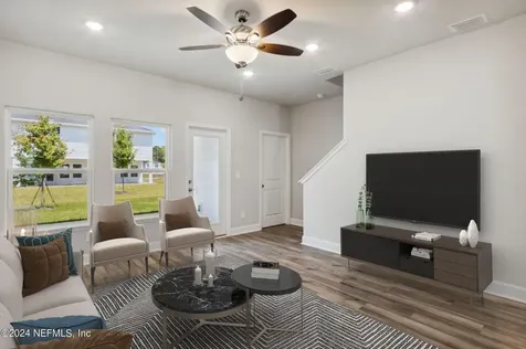 95337 Katherine Street Fernandina Beach FL 32034