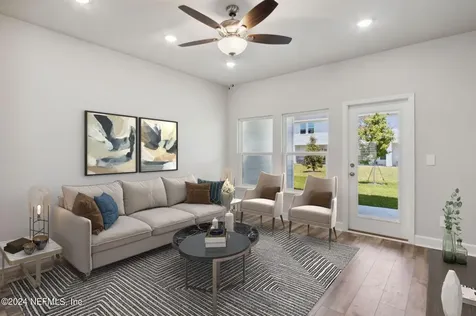 95337 Katherine Street Fernandina Beach FL 32034
