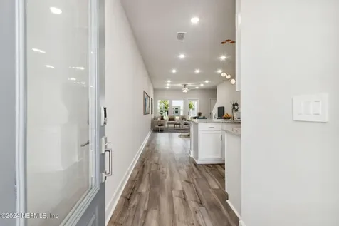 95337 Katherine Street Fernandina Beach FL 32034