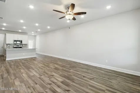 95337 Katherine Street Fernandina Beach FL 32034