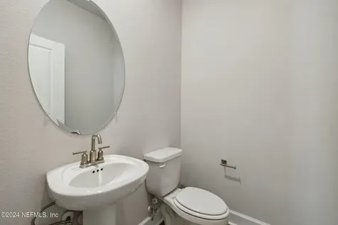 95337 Katherine Street Fernandina Beach FL 32034