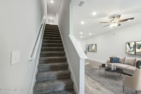 95337 Katherine Street Fernandina Beach FL 32034