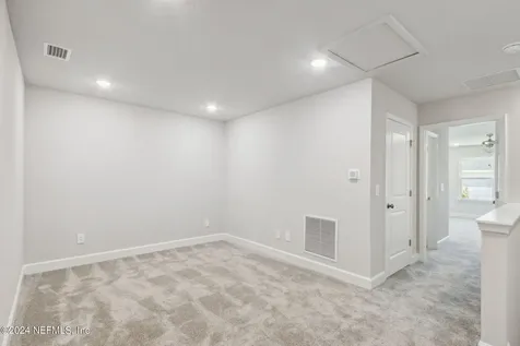 95337 Katherine Street Fernandina Beach FL 32034