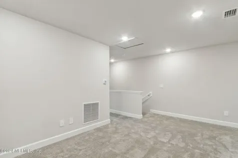95337 Katherine Street Fernandina Beach FL 32034