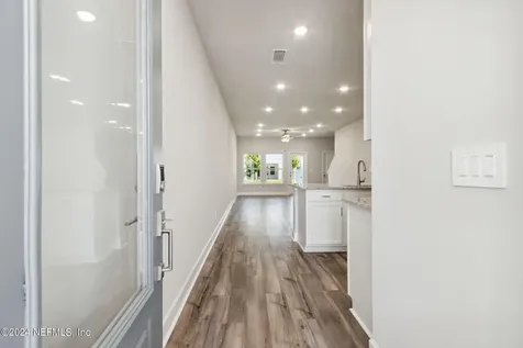 95337 Katherine Street Fernandina Beach FL 32034