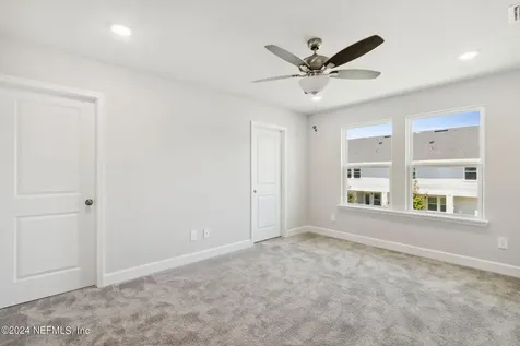 95337 Katherine Street Fernandina Beach FL 32034