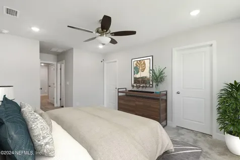 95337 Katherine Street Fernandina Beach FL 32034
