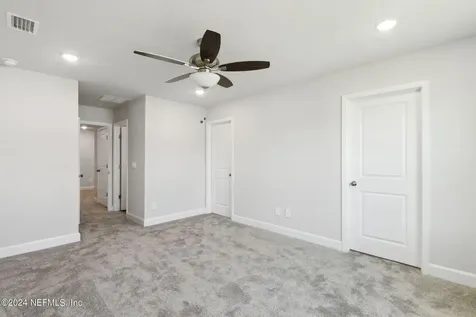 95337 Katherine Street Fernandina Beach FL 32034