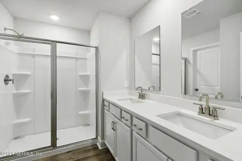 95337 Katherine Street Fernandina Beach FL 32034