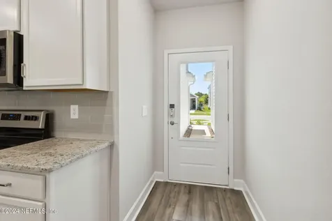 95337 Katherine Street Fernandina Beach FL 32034