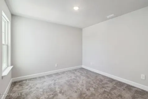95337 Katherine Street Fernandina Beach FL 32034