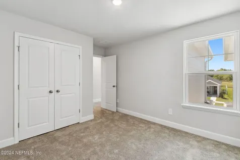 95337 Katherine Street Fernandina Beach FL 32034