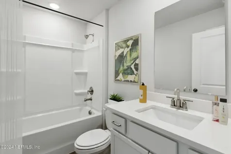 95337 Katherine Street Fernandina Beach FL 32034
