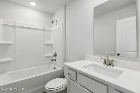 95337 Katherine Street Fernandina Beach FL 32034