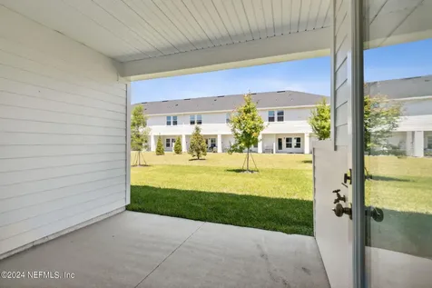 95337 Katherine Street Fernandina Beach FL 32034