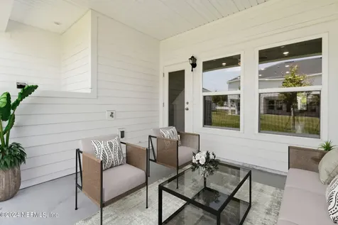 95337 Katherine Street Fernandina Beach FL 32034