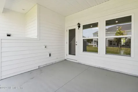 95337 Katherine Street Fernandina Beach FL 32034