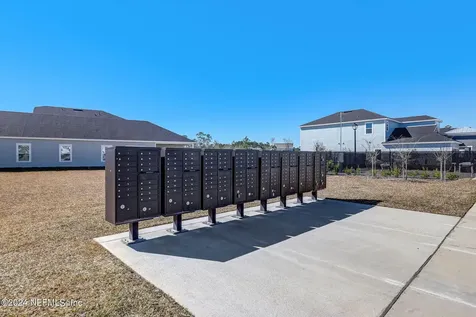 95337 Katherine Street Fernandina Beach FL 32034