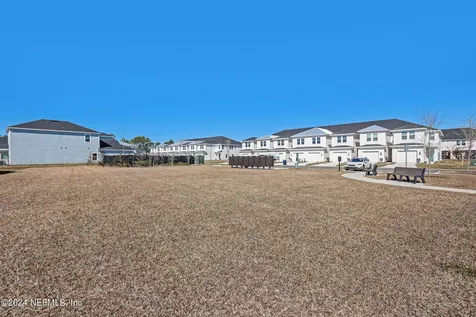 95337 Katherine Street Fernandina Beach FL 32034