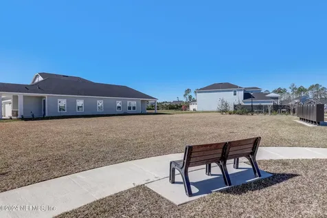 95337 Katherine Street Fernandina Beach FL 32034
