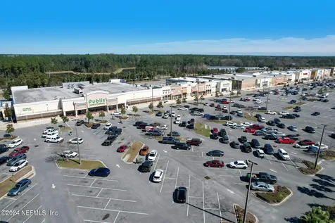 95337 Katherine Street Fernandina Beach FL 32034
