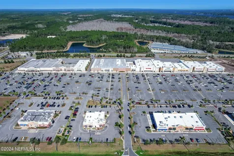 95337 Katherine Street Fernandina Beach FL 32034