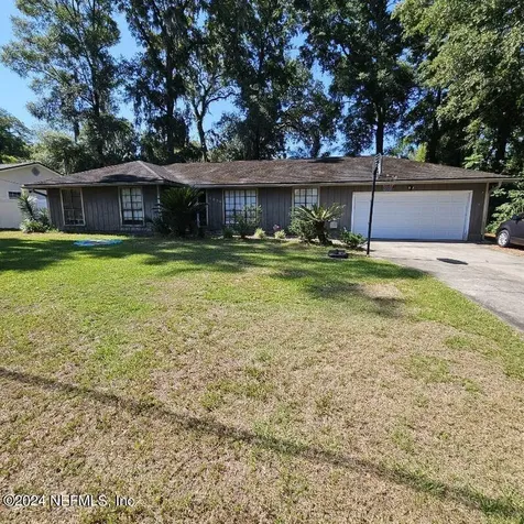 6936 Oakwood Drive Jacksonville FL 32211