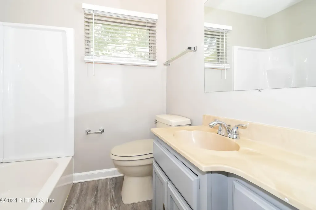 6238 Green Pine Lane Jacksonville FL 32277