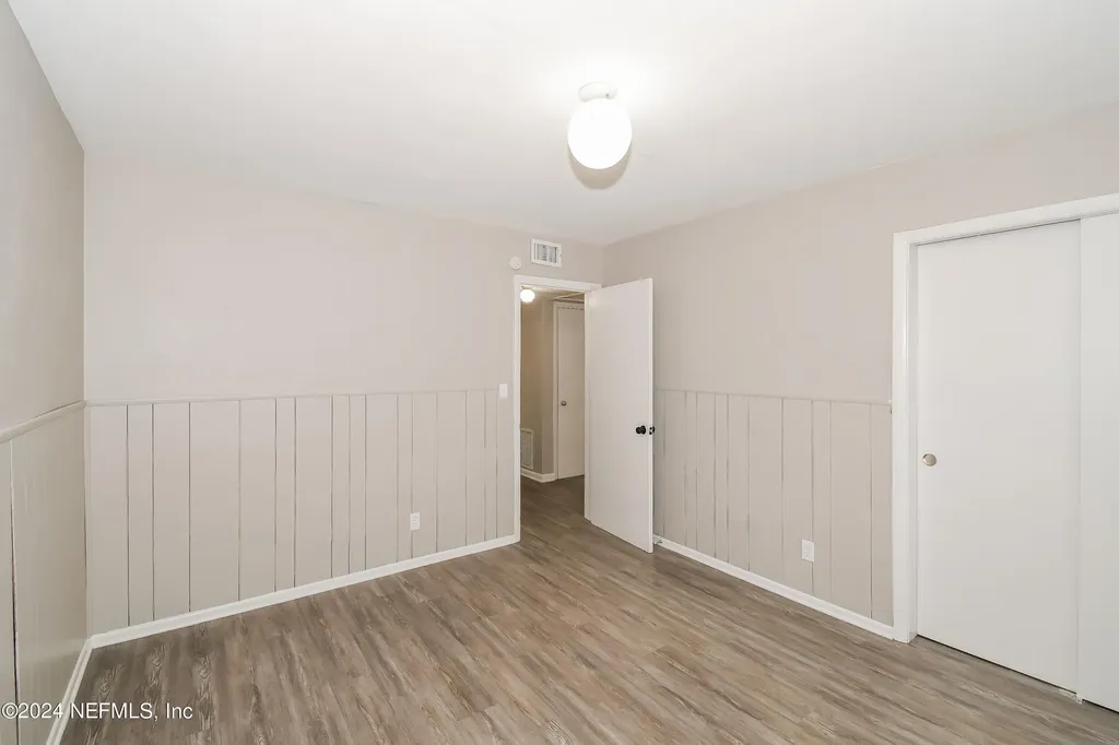 6238 Green Pine Lane Jacksonville FL 32277