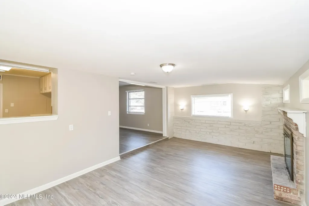 6238 Green Pine Lane Jacksonville FL 32277