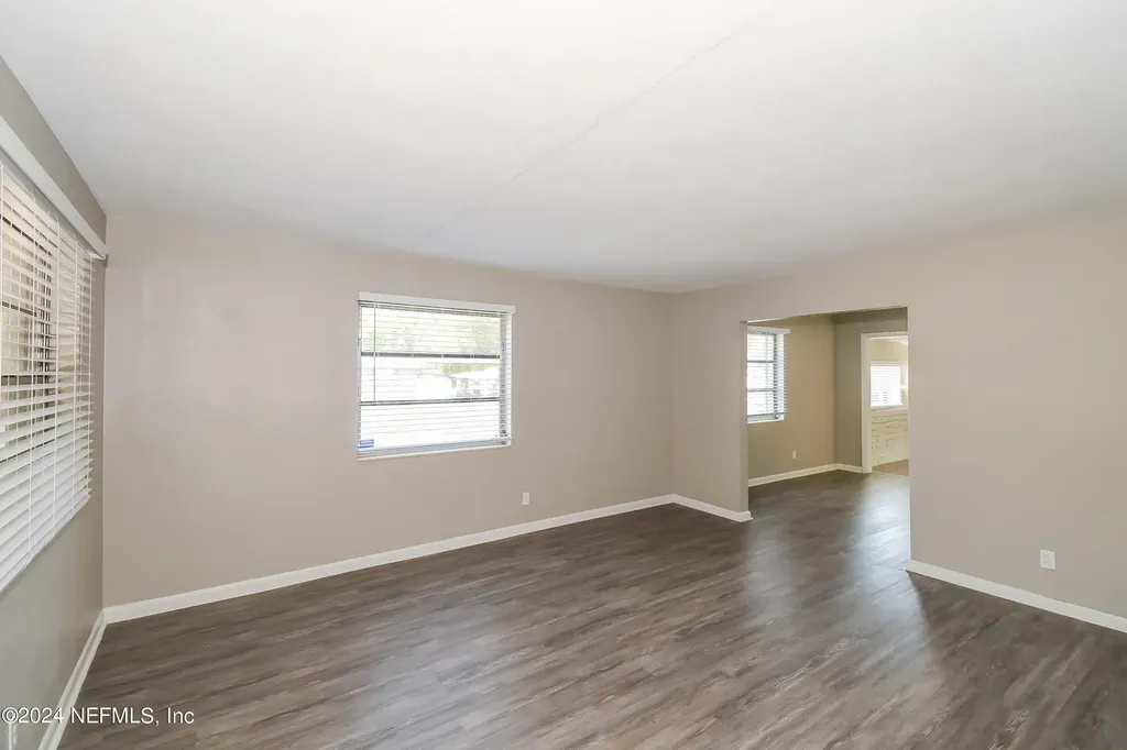 6238 Green Pine Lane Jacksonville FL 32277