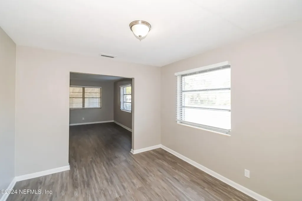 6238 Green Pine Lane Jacksonville FL 32277