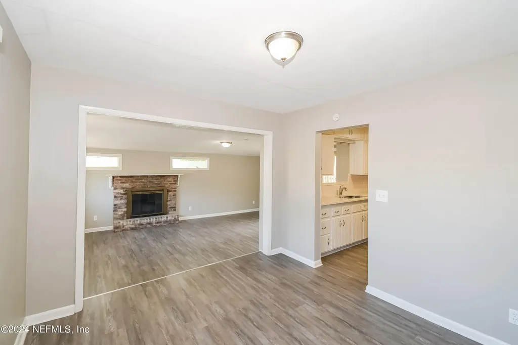 6238 Green Pine Lane Jacksonville FL 32277