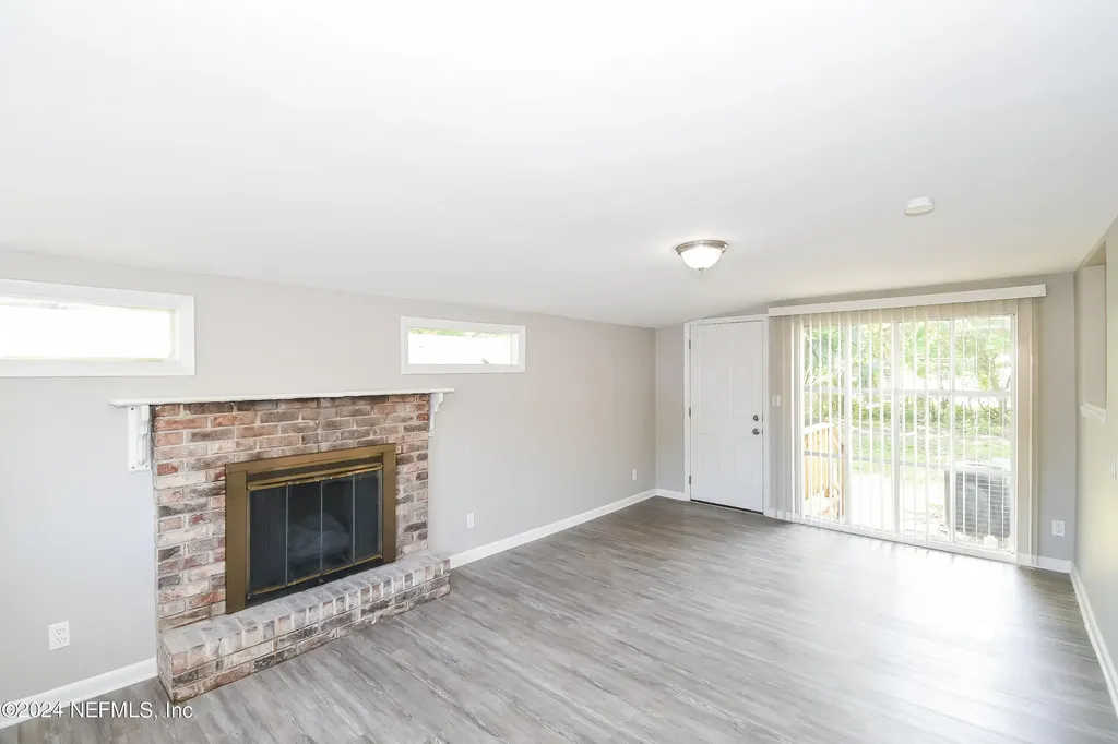 6238 Green Pine Lane Jacksonville FL 32277