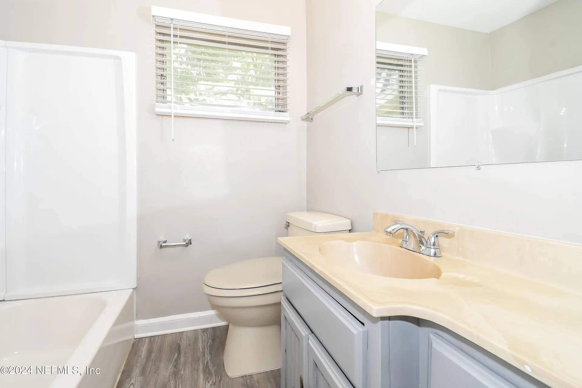 6238 Green Pine Lane Jacksonville FL 32277