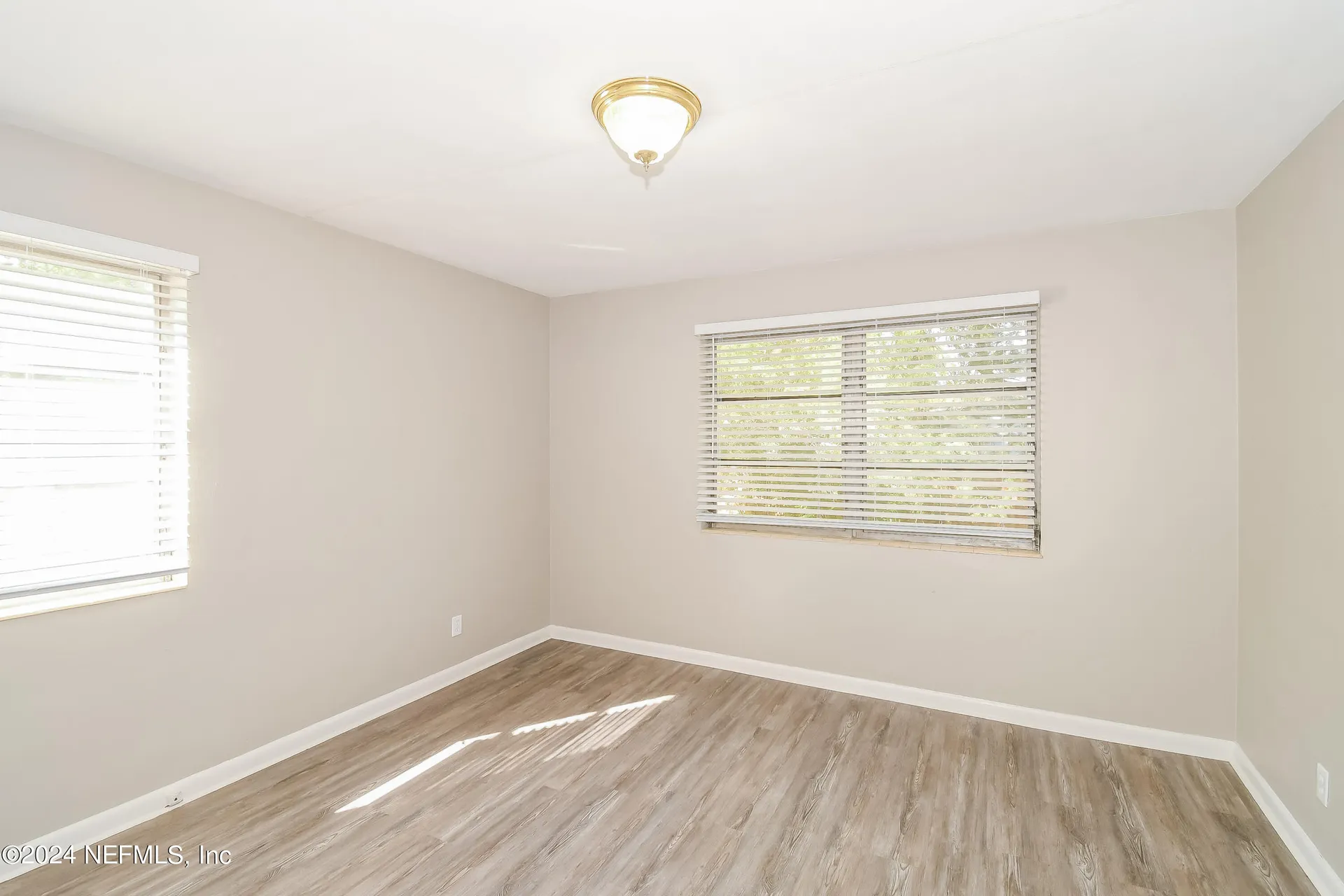 6238 Green Pine Lane Jacksonville FL 32277