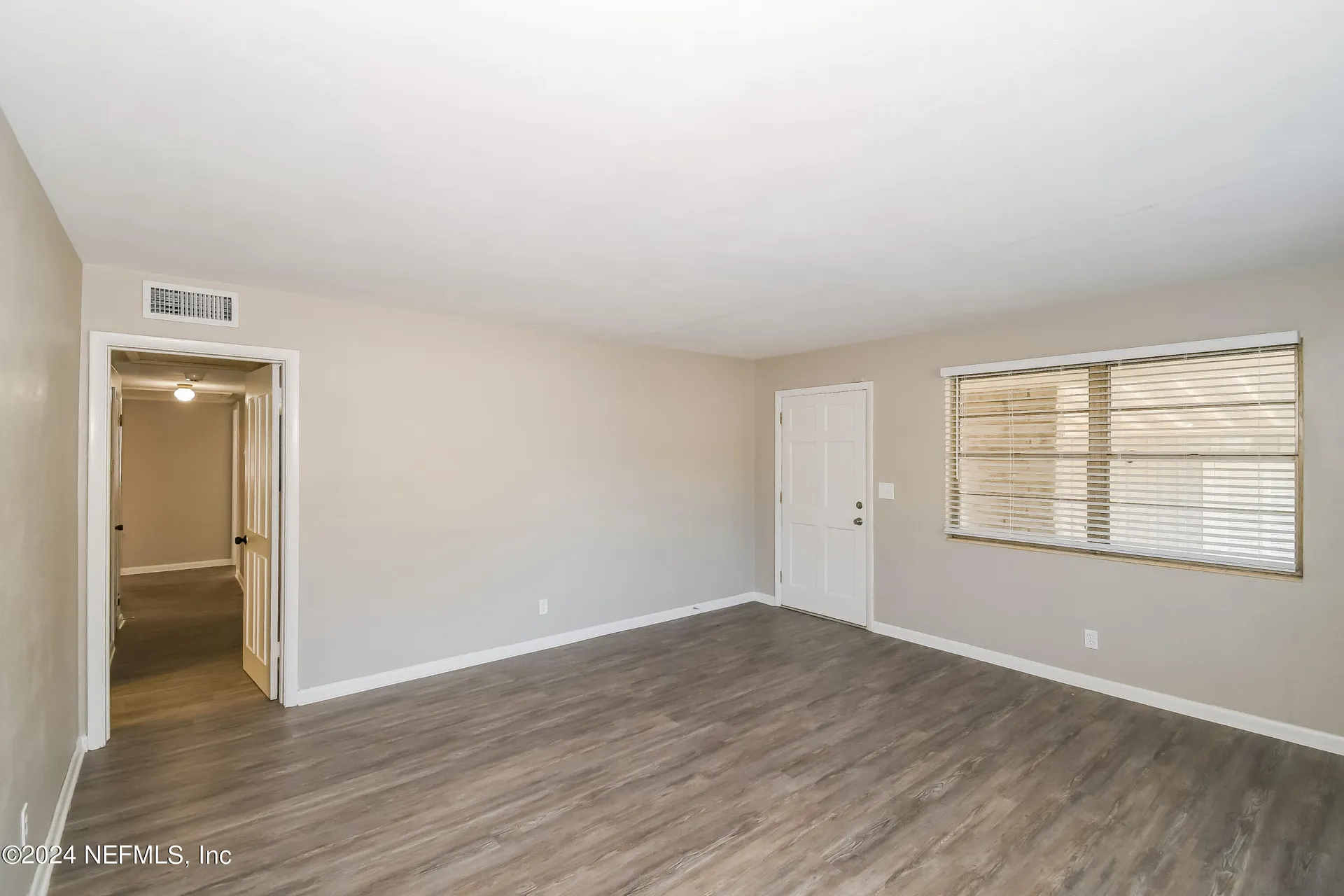 6238 Green Pine Lane Jacksonville FL 32277
