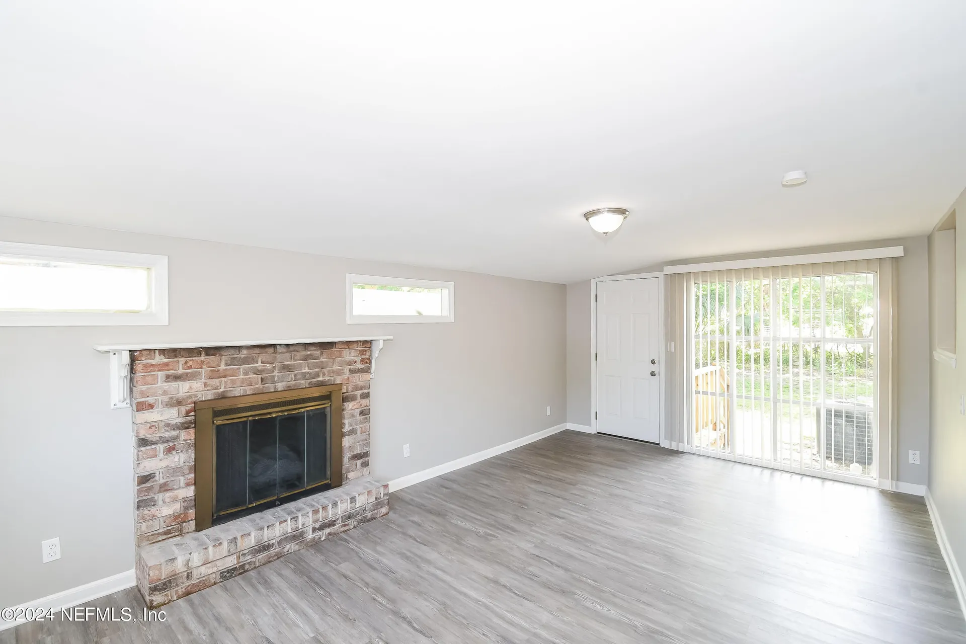 6238 Green Pine Lane Jacksonville FL 32277