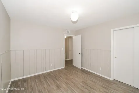 6238 Green Pine Lane Jacksonville FL 32277