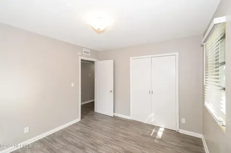 6238 Green Pine Lane Jacksonville FL 32277